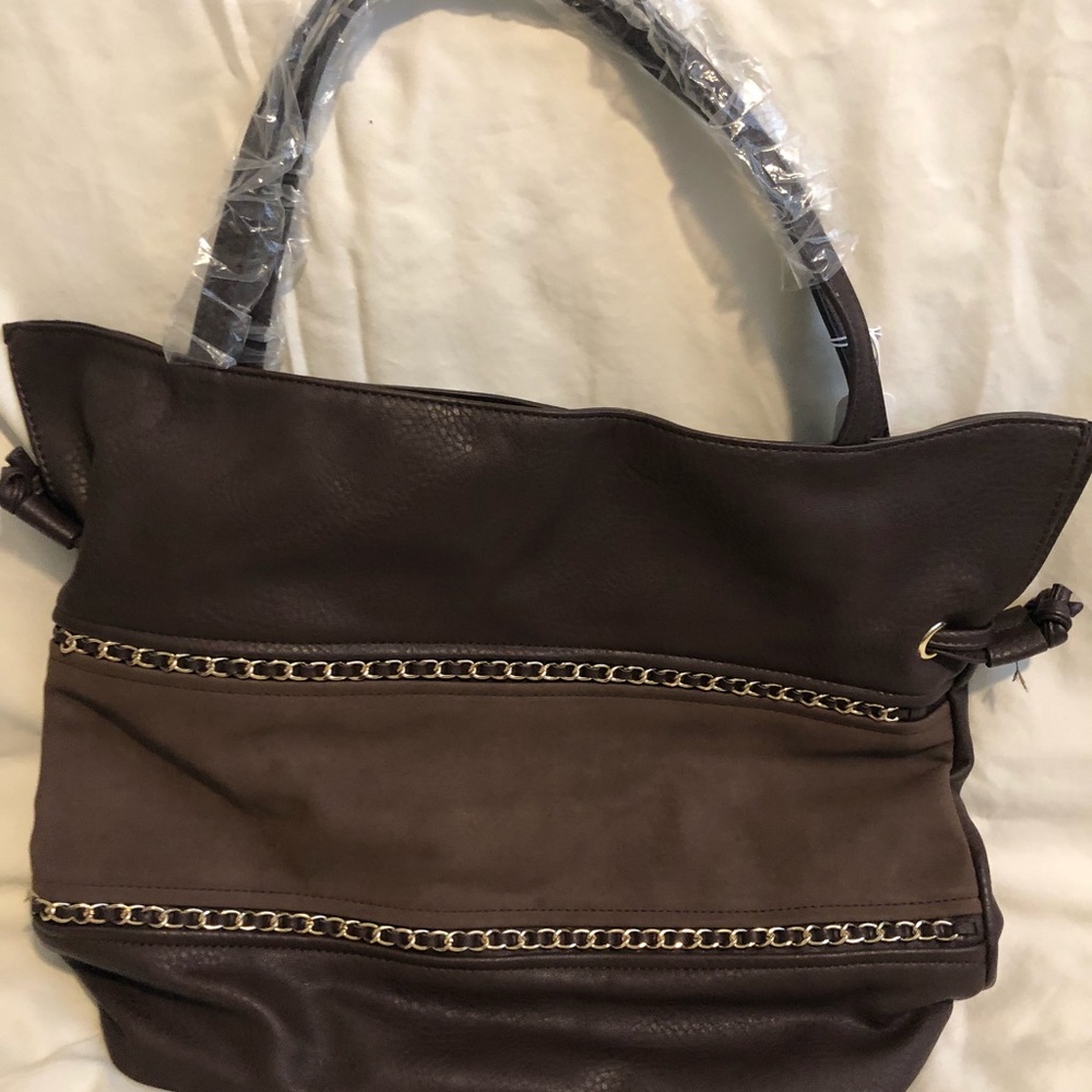 Handbag